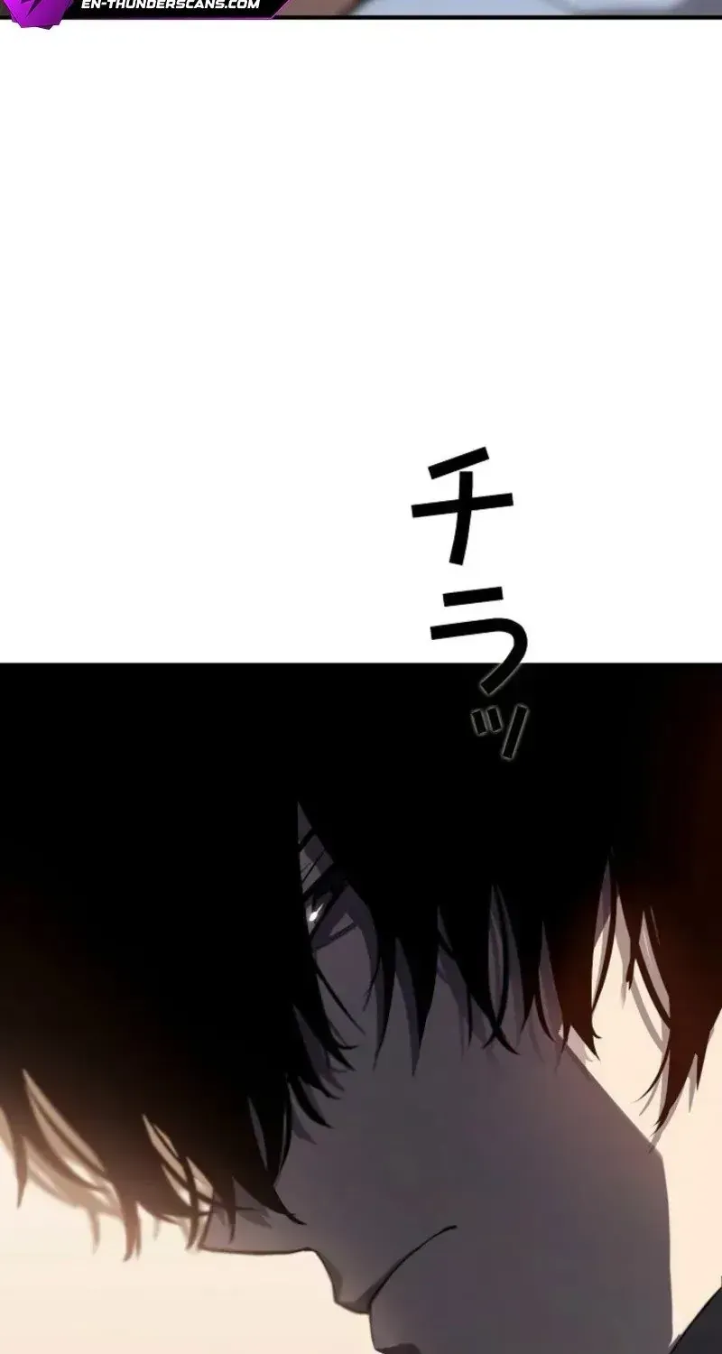 Chapter 3 - Trang 326