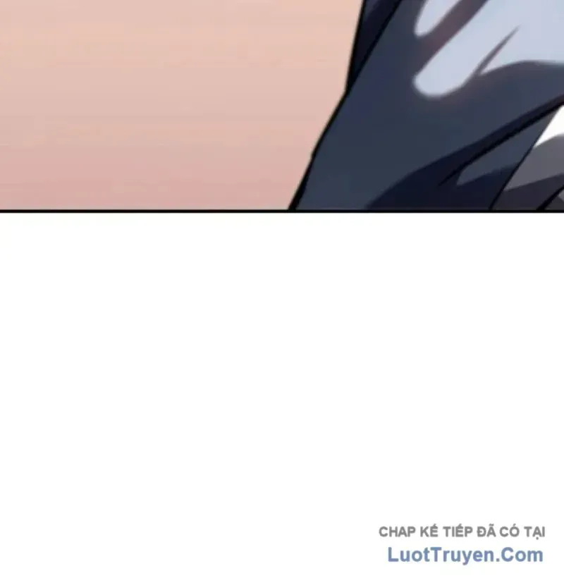 Chapter 3 - Trang 328