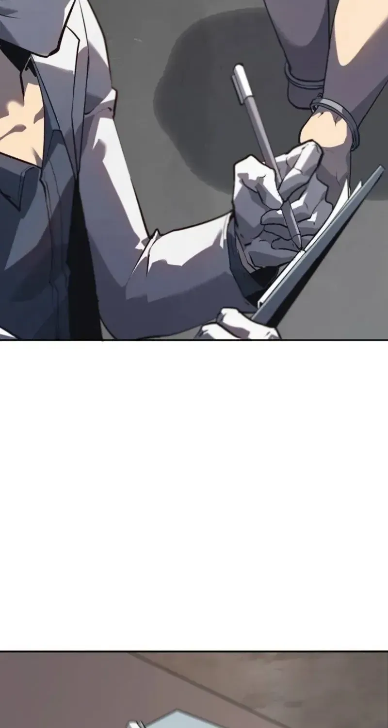 Chapter 3 - Trang 42