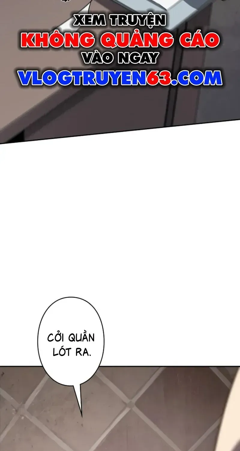 Chapter 3 - Trang 44