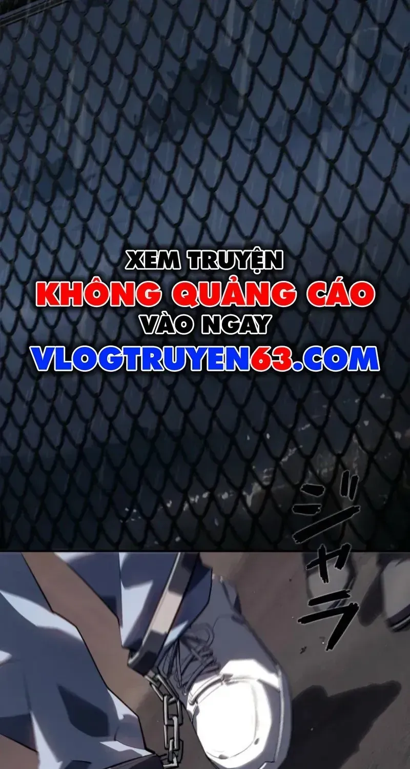 Chapter 3 - Trang 6
