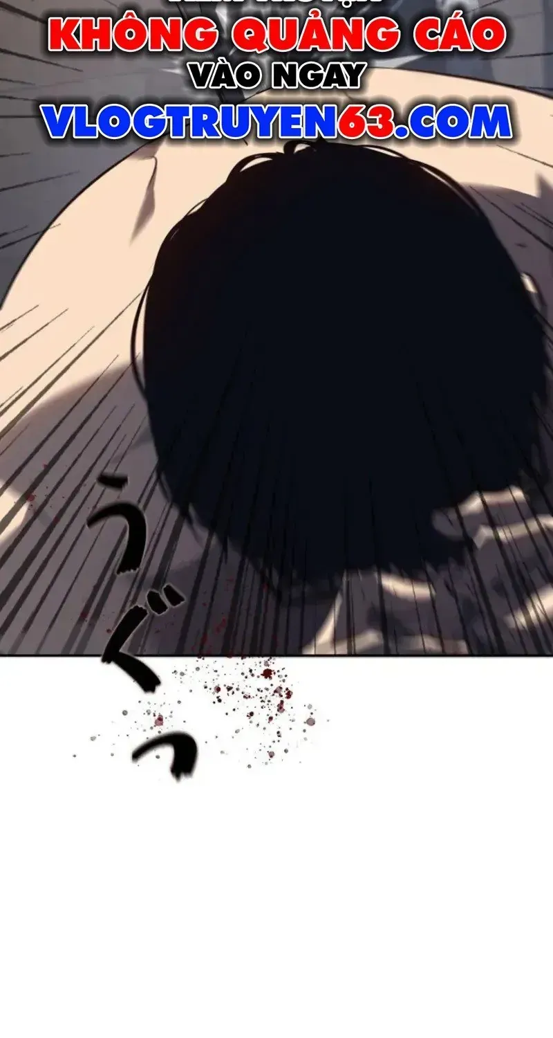 Chapter 3 - Trang 54