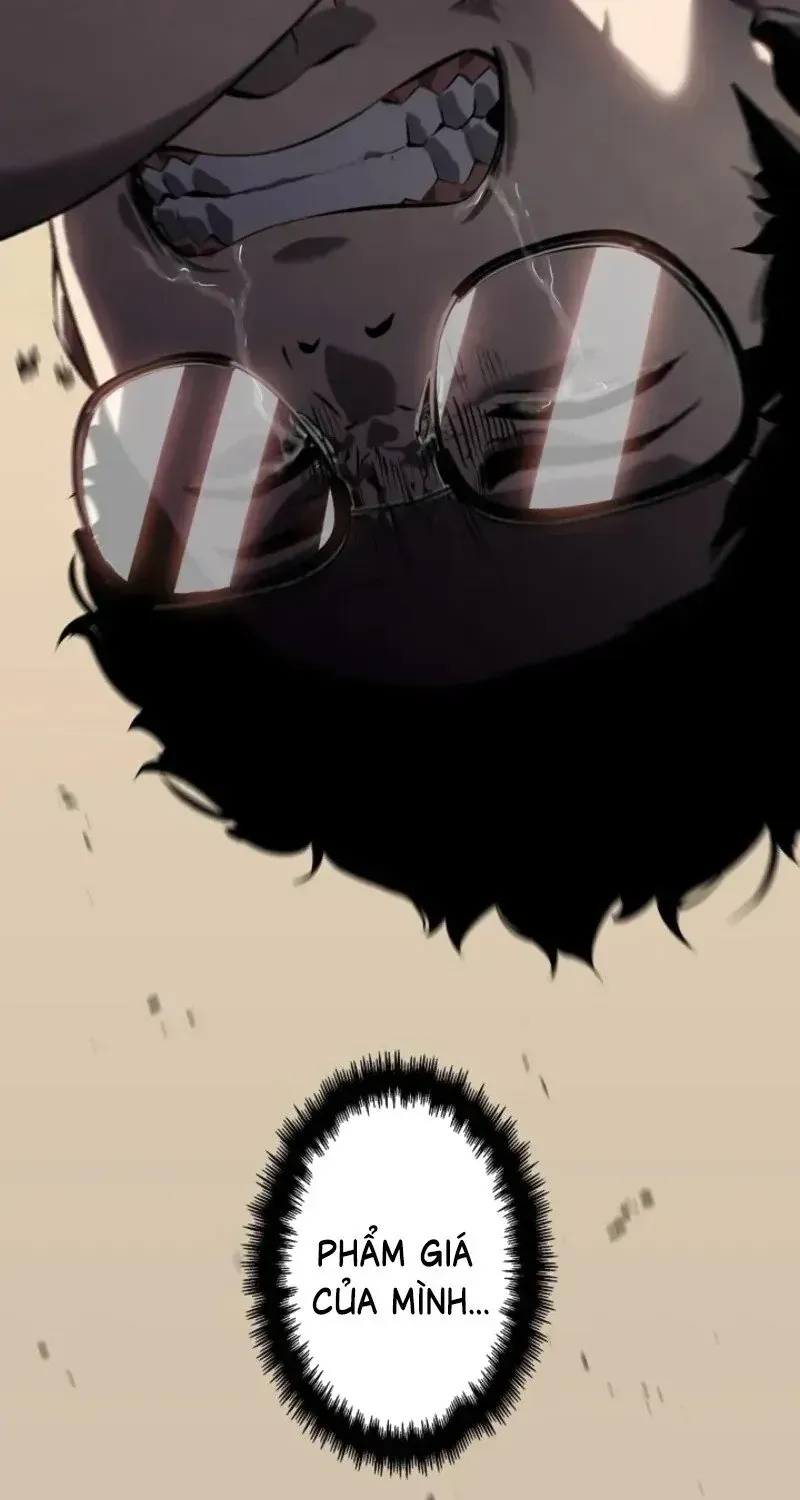 Chapter 3 - Trang 56