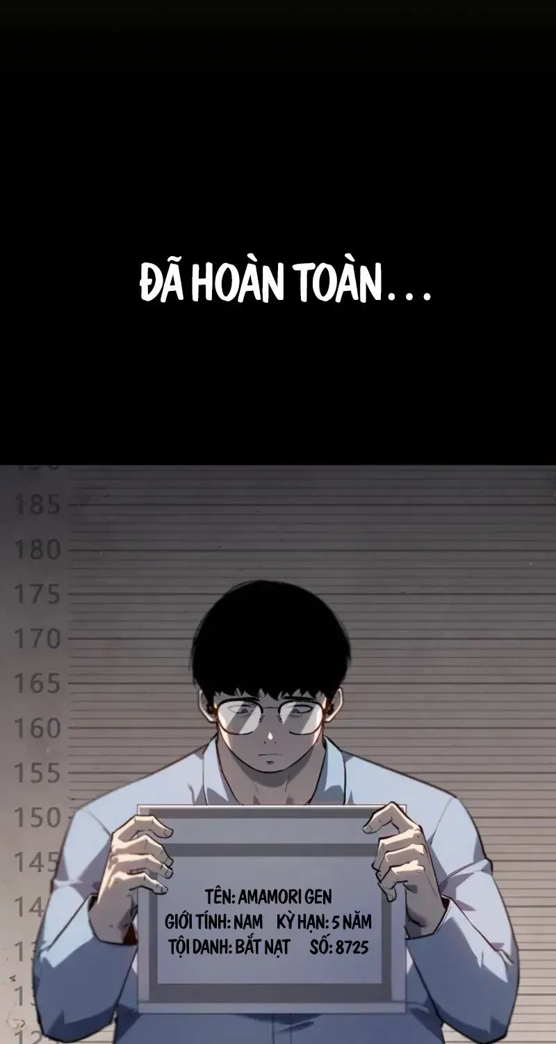 Chapter 3 - Trang 58