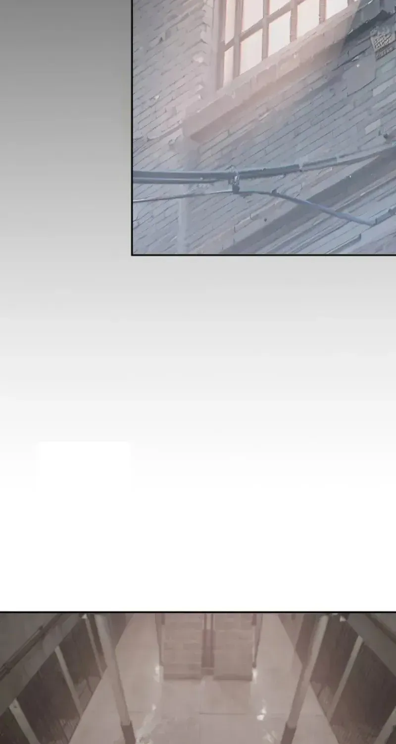 Chapter 3 - Trang 62