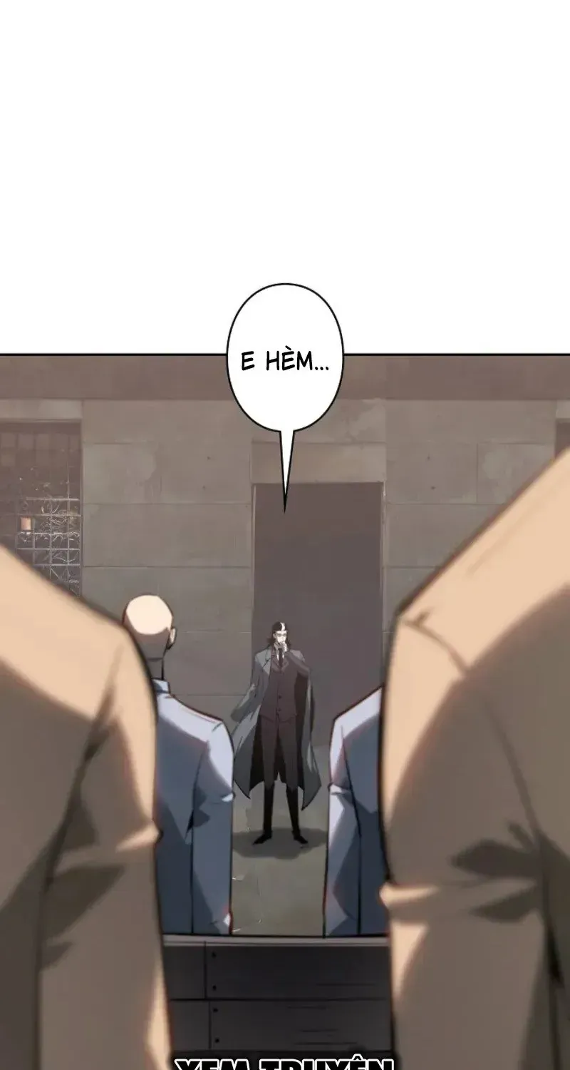 Chapter 3 - Trang 68