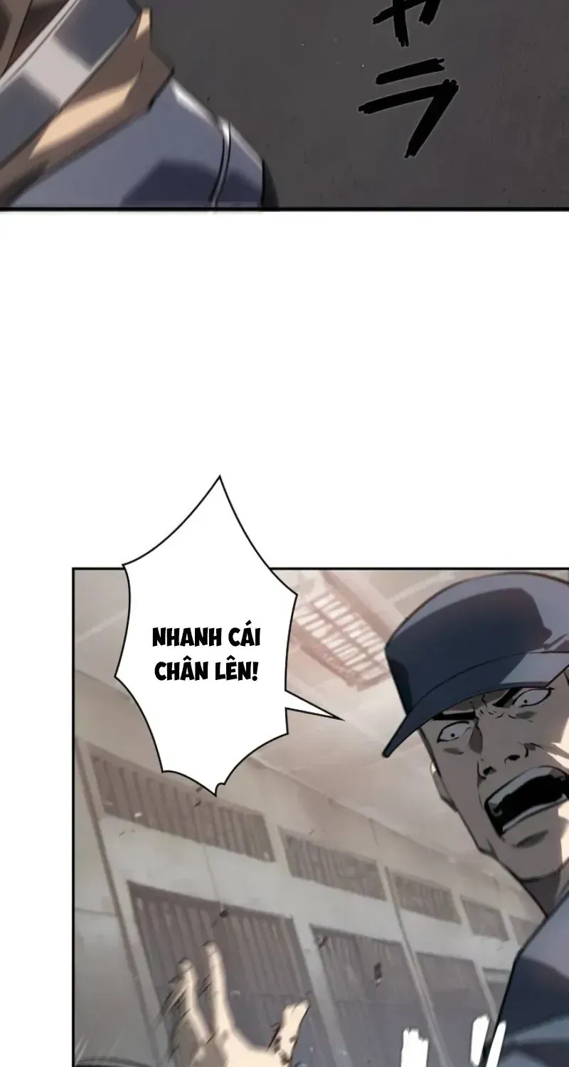 Chapter 3 - Trang 8