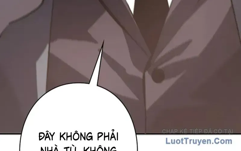 Chapter 3 - Trang 71