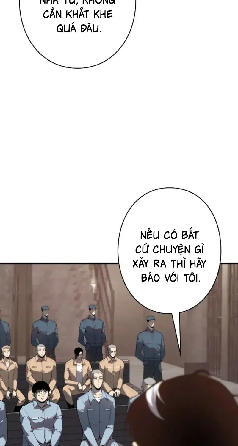 Chapter 3 - Trang 72