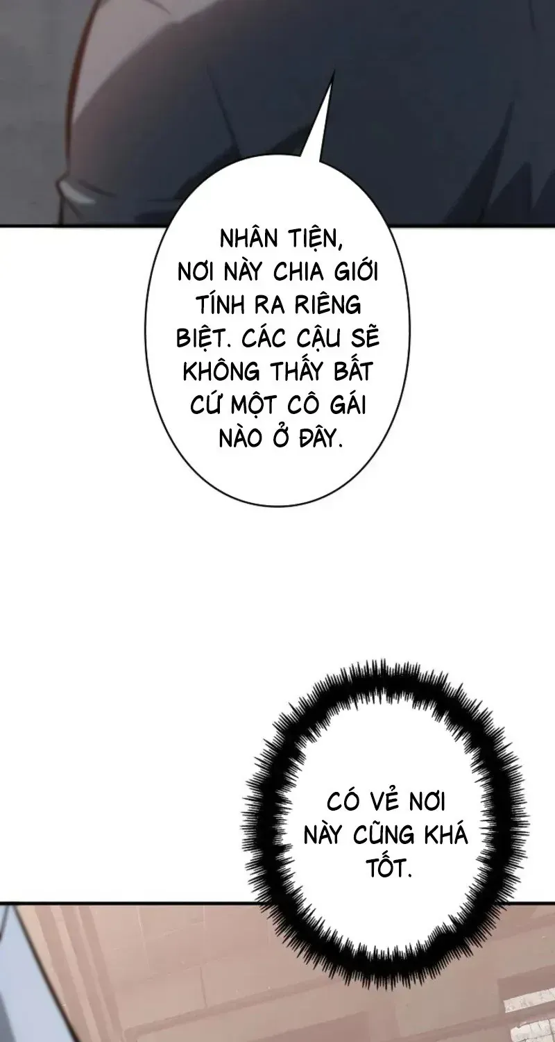 Chapter 3 - Trang 74