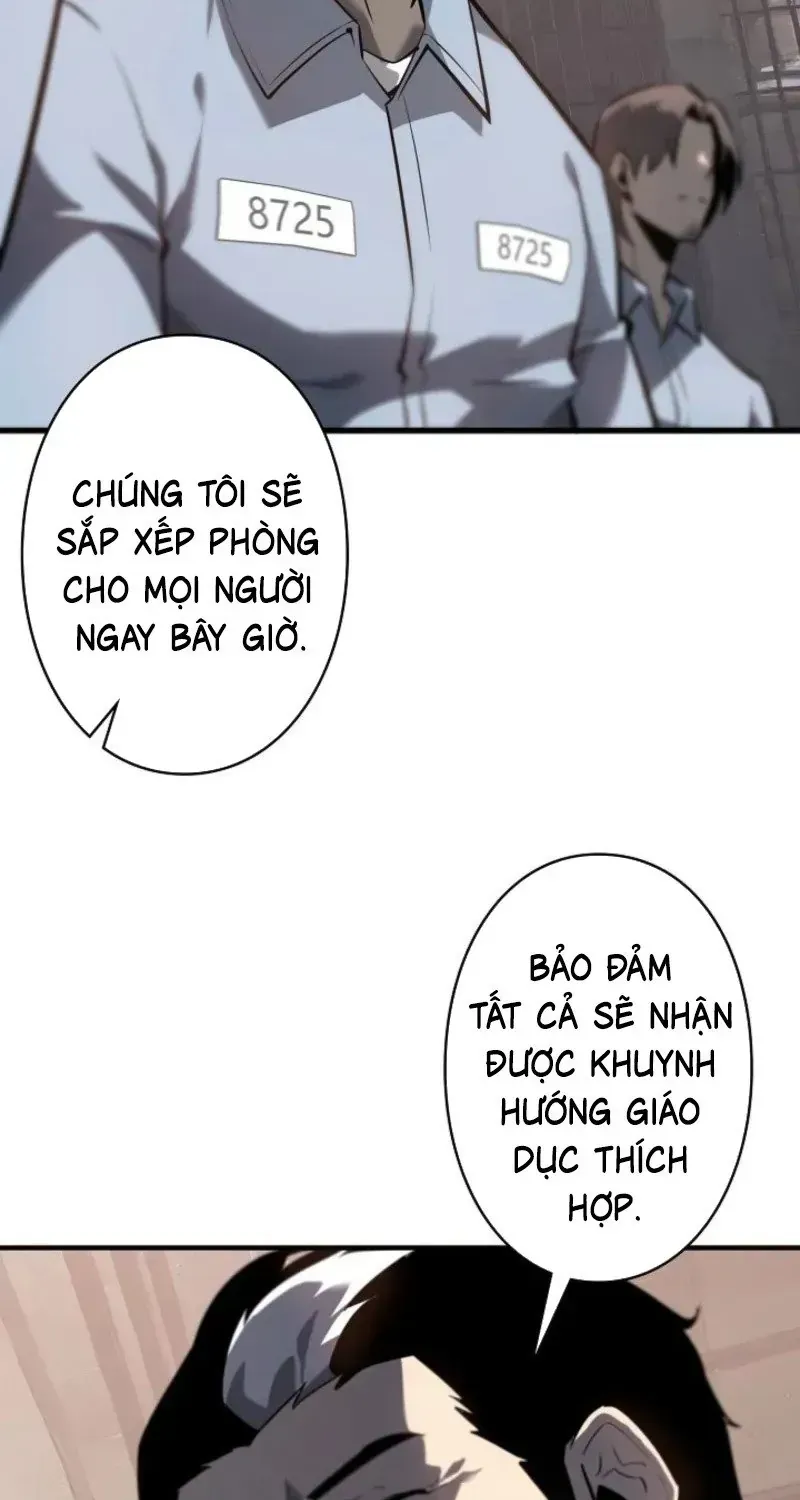 Chapter 3 - Trang 76