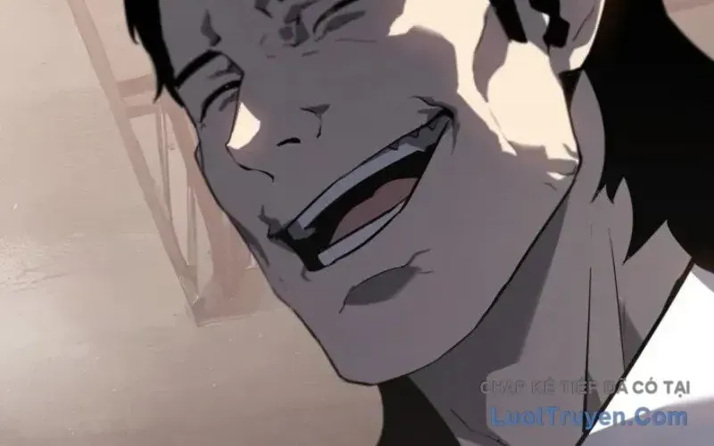 Chapter 3 - Trang 77