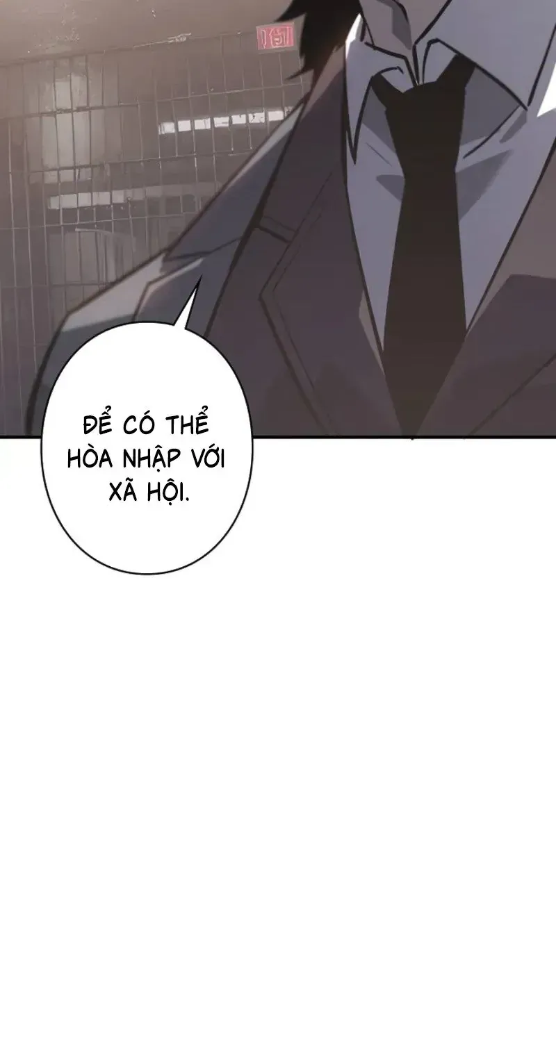 Chapter 3 - Trang 78