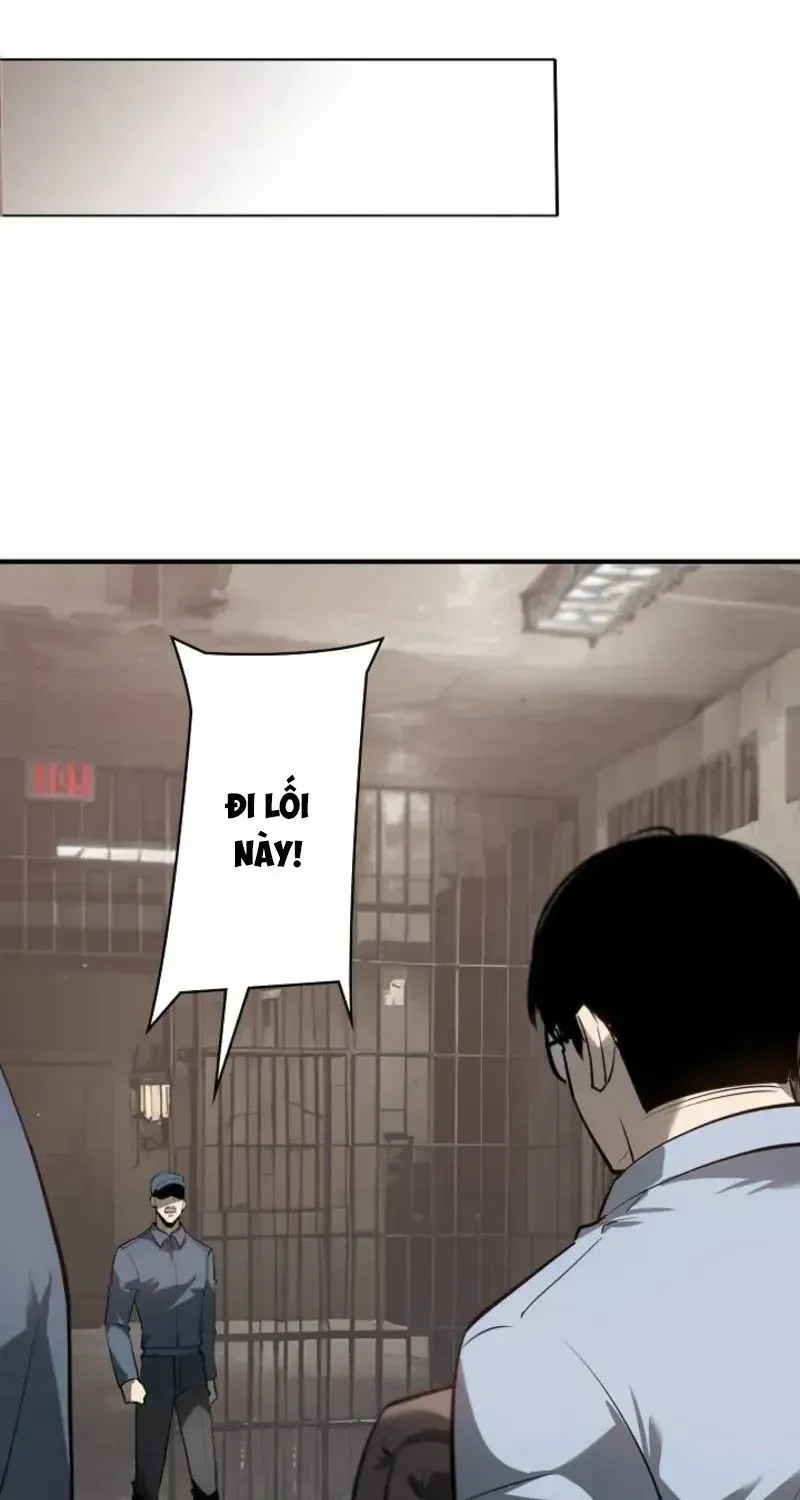 Chapter 3 - Trang 80