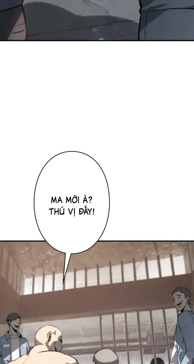 Chapter 3 - Trang 82