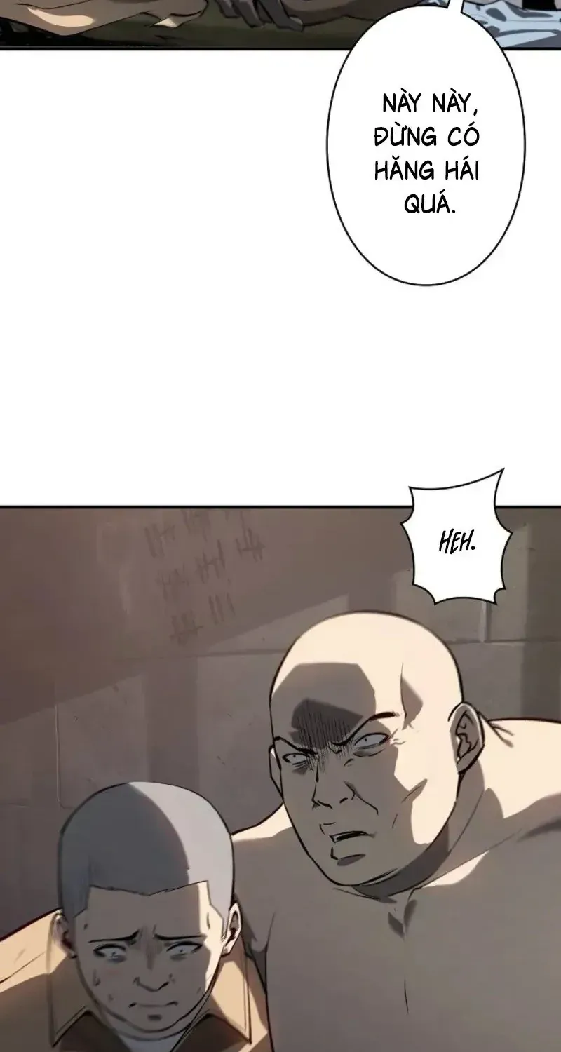 Chapter 3 - Trang 84
