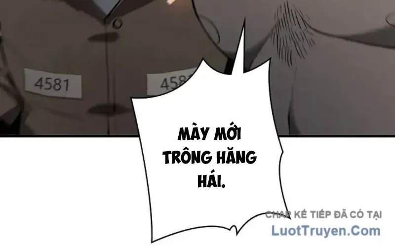Chapter 3 - Trang 85