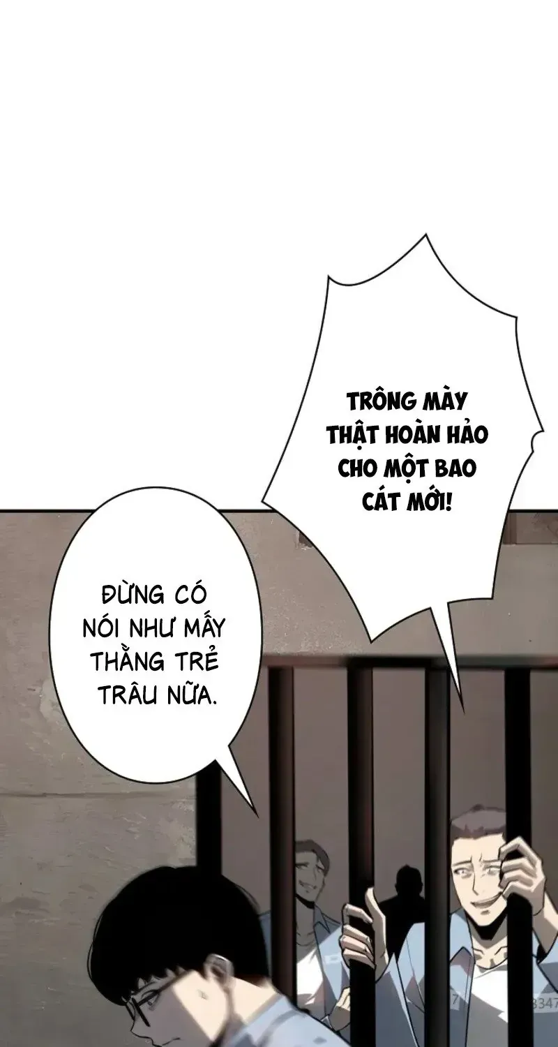 Chapter 3 - Trang 86