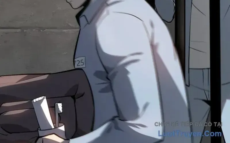 Chapter 3 - Trang 87