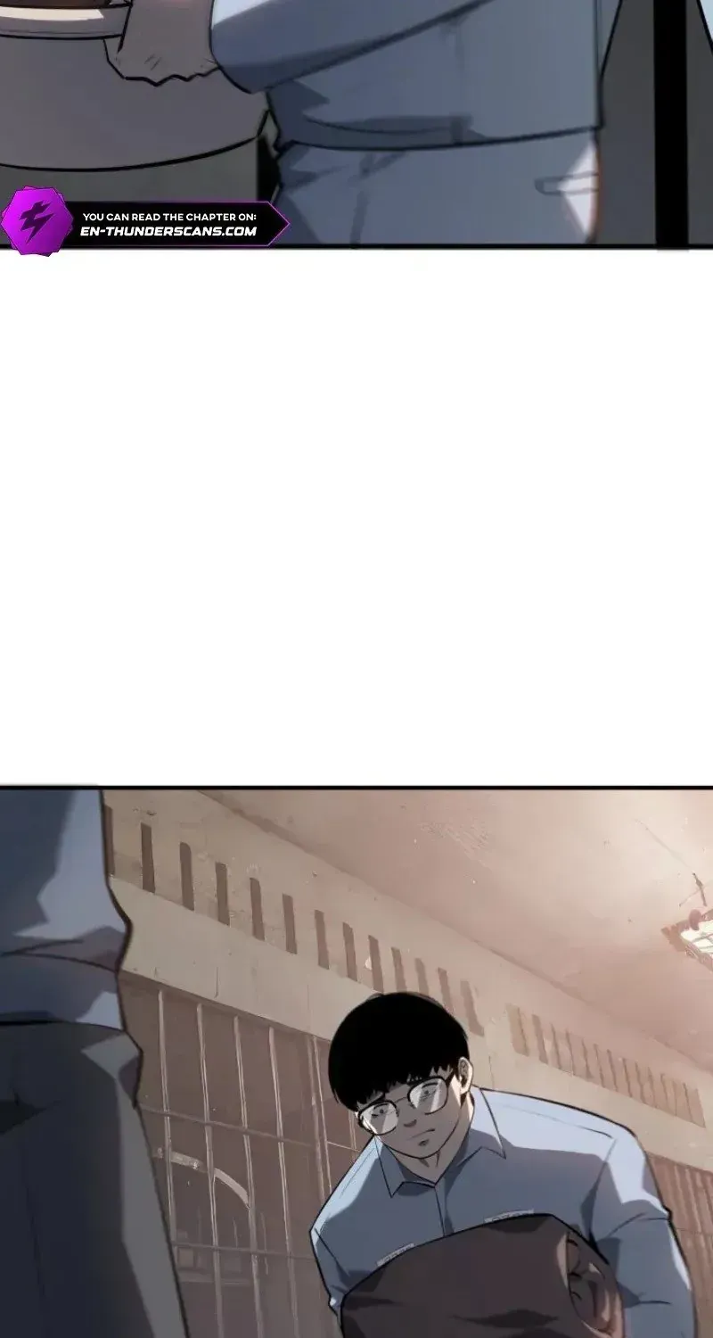 Chapter 3 - Trang 88