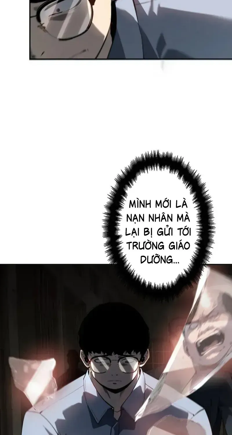 Chapter 3 - Trang 10