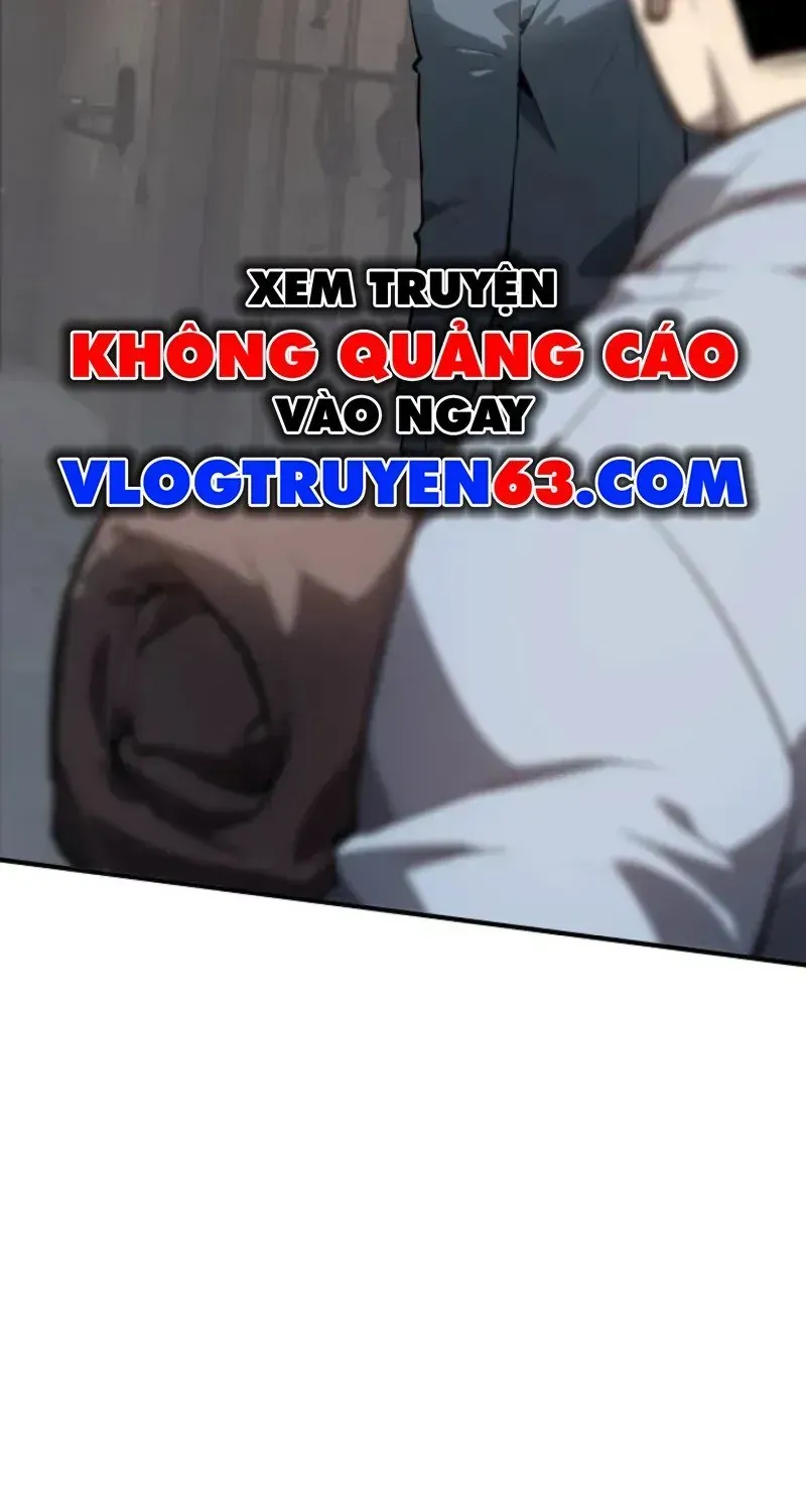 Chapter 3 - Trang 94
