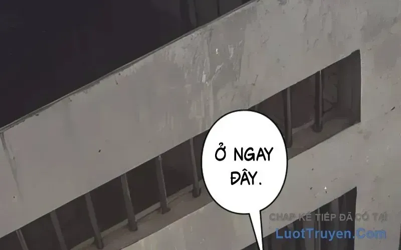 Chapter 3 - Trang 97