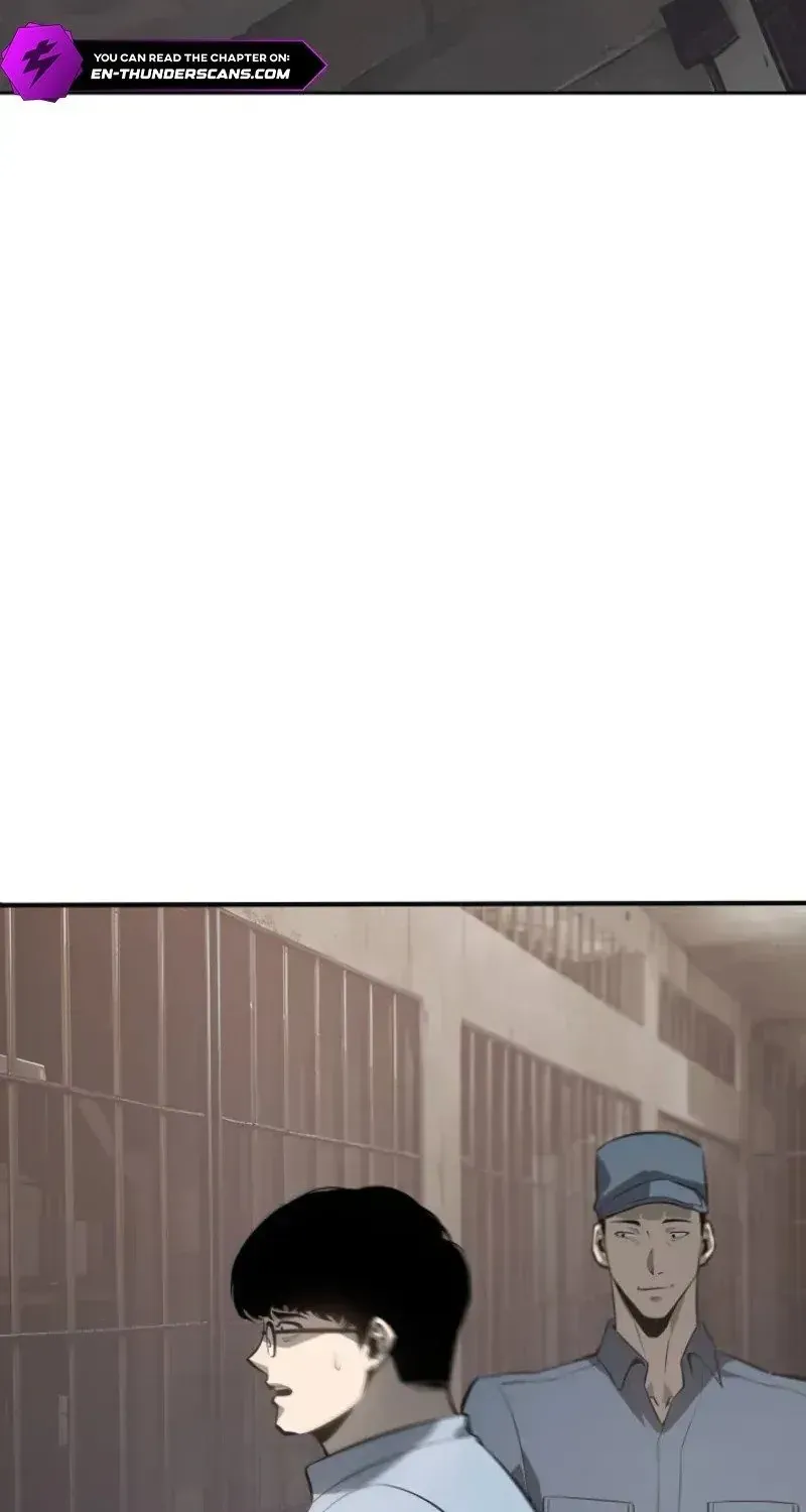 Chapter 3 - Trang 100