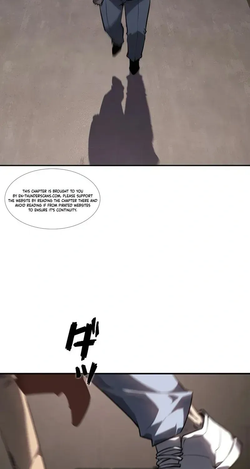 Chapter 4 - Trang 118