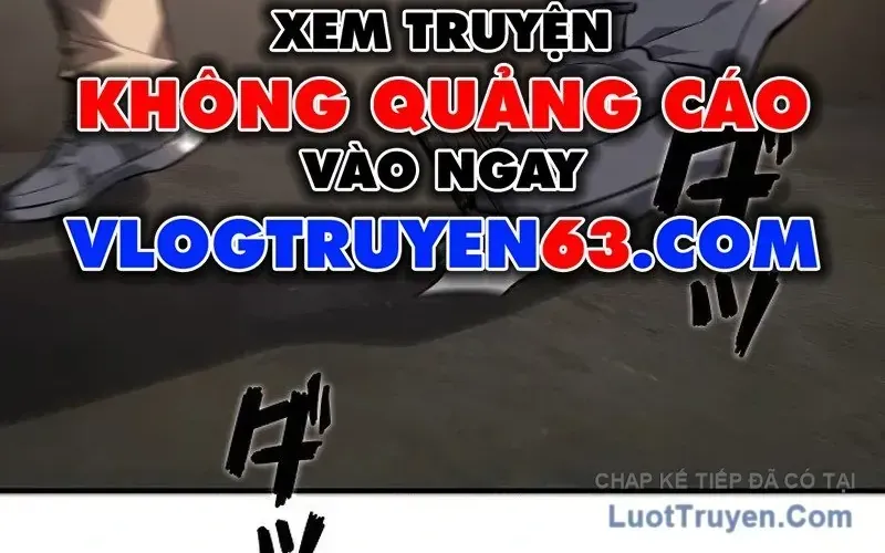 Chapter 4 - Trang 119