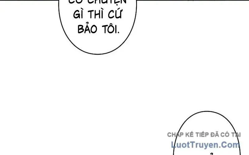 Chapter 4 - Trang 145