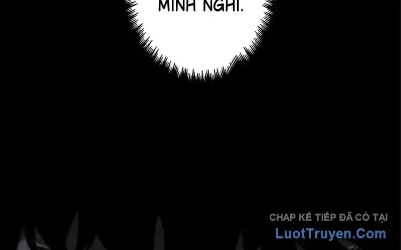 Chapter 4 - Trang 149