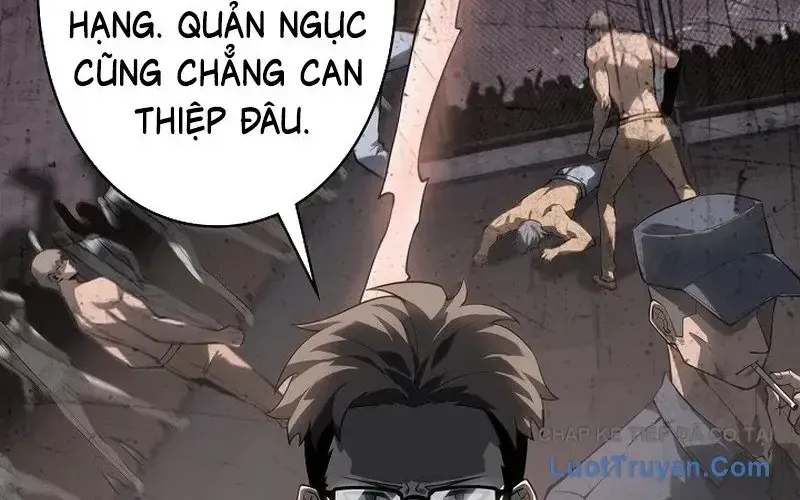 Chapter 4 - Trang 17