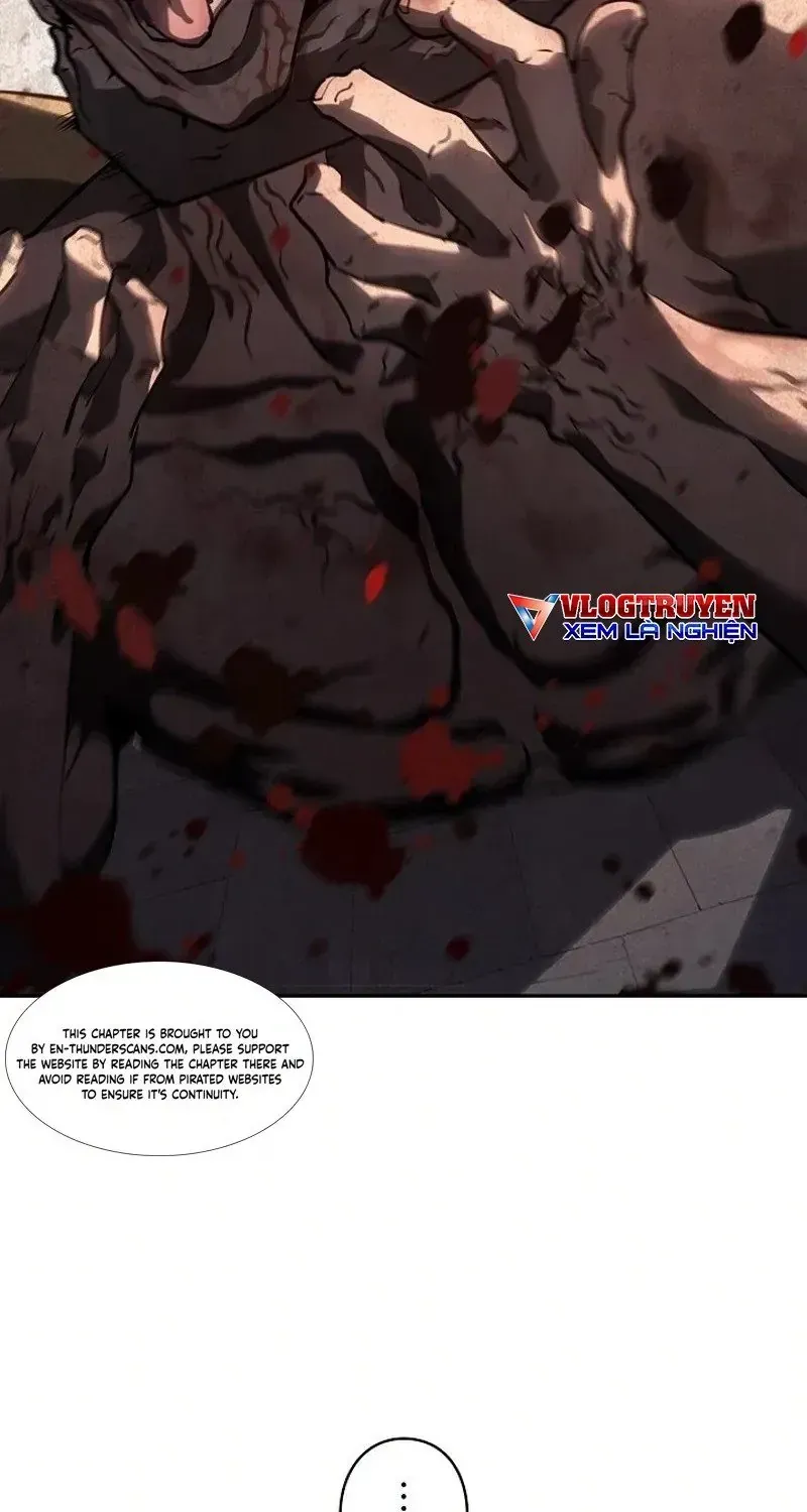 Chapter 4 - Trang 24