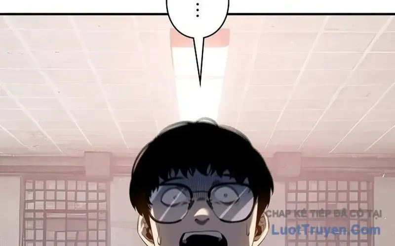 Chapter 4 - Trang 25