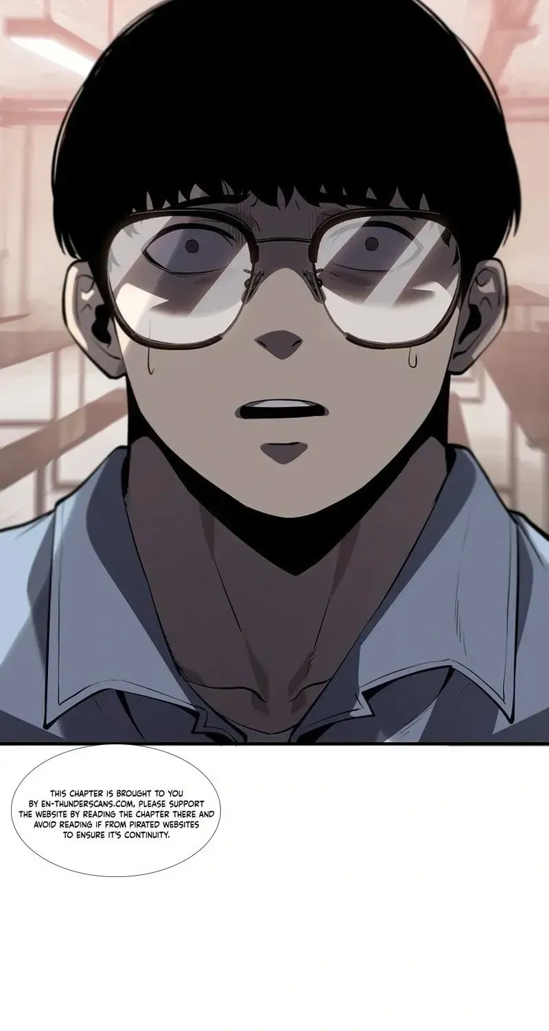 Chapter 4 - Trang 46