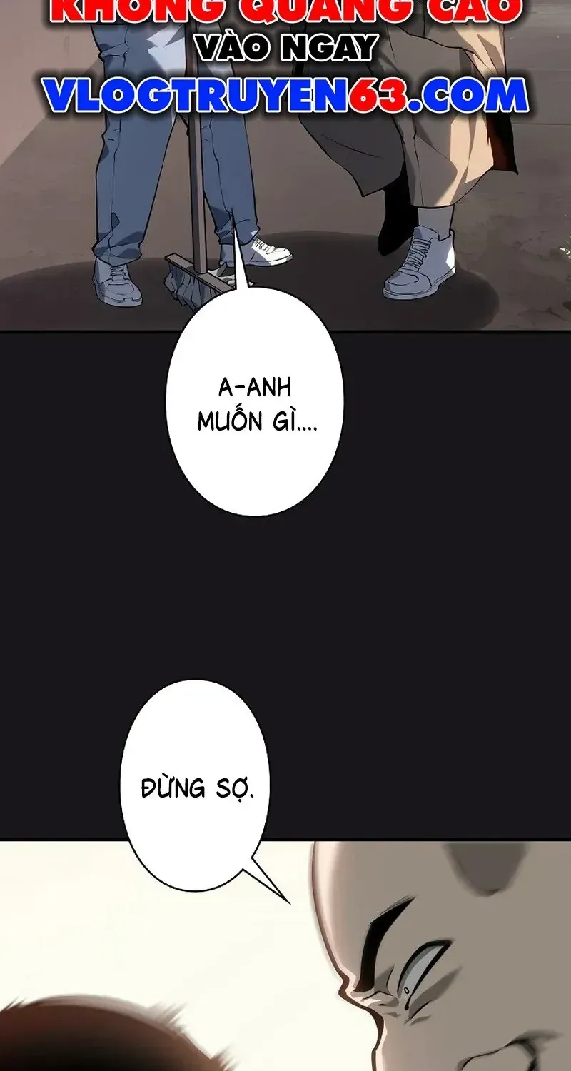 Chapter 4 - Trang 74
