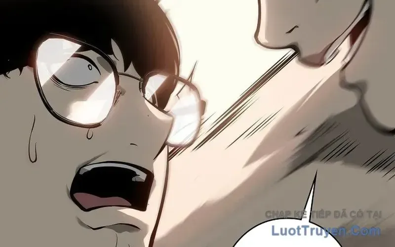 Chapter 4 - Trang 75