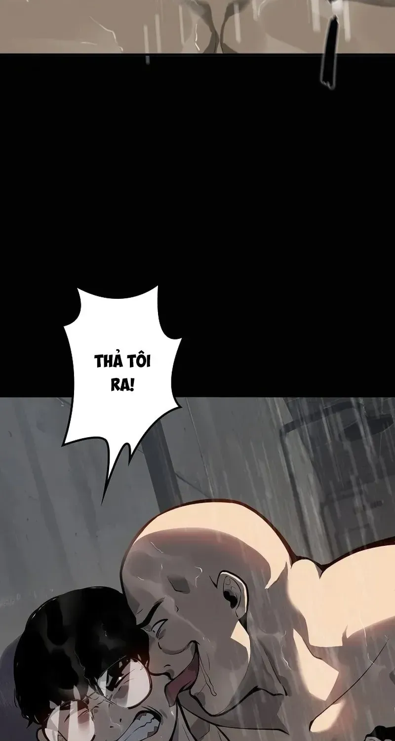 Chapter 4 - Trang 84