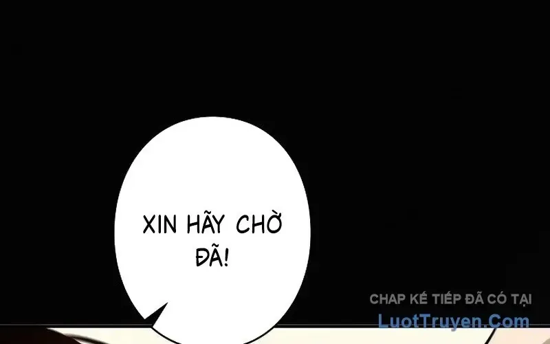 Chapter 4 - Trang 97