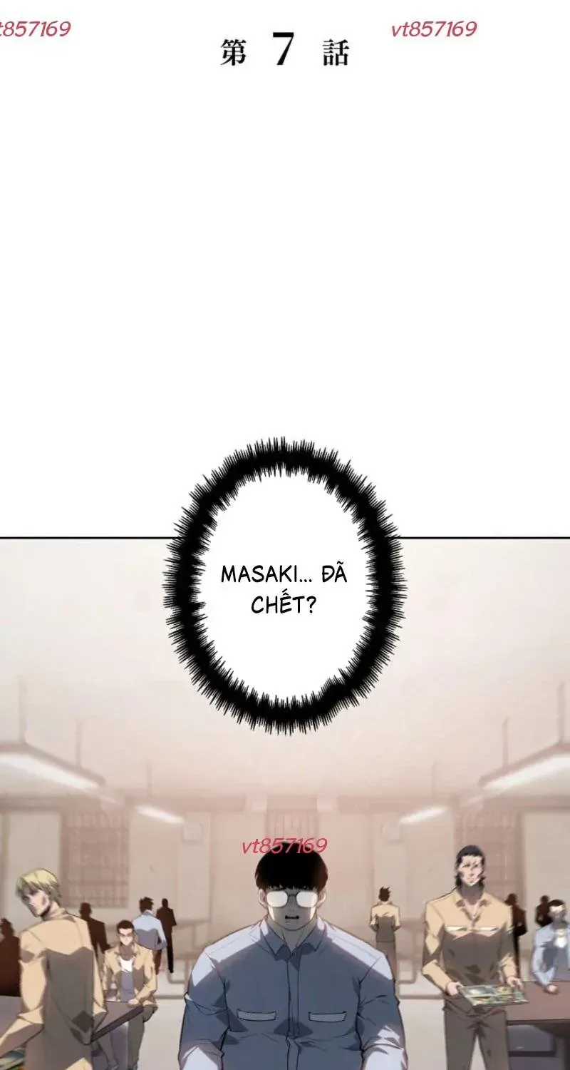 Chapter 7 - Trang 2