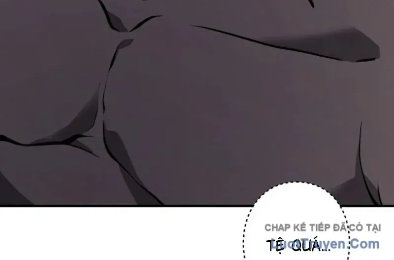 Chapter 7 - Trang 102