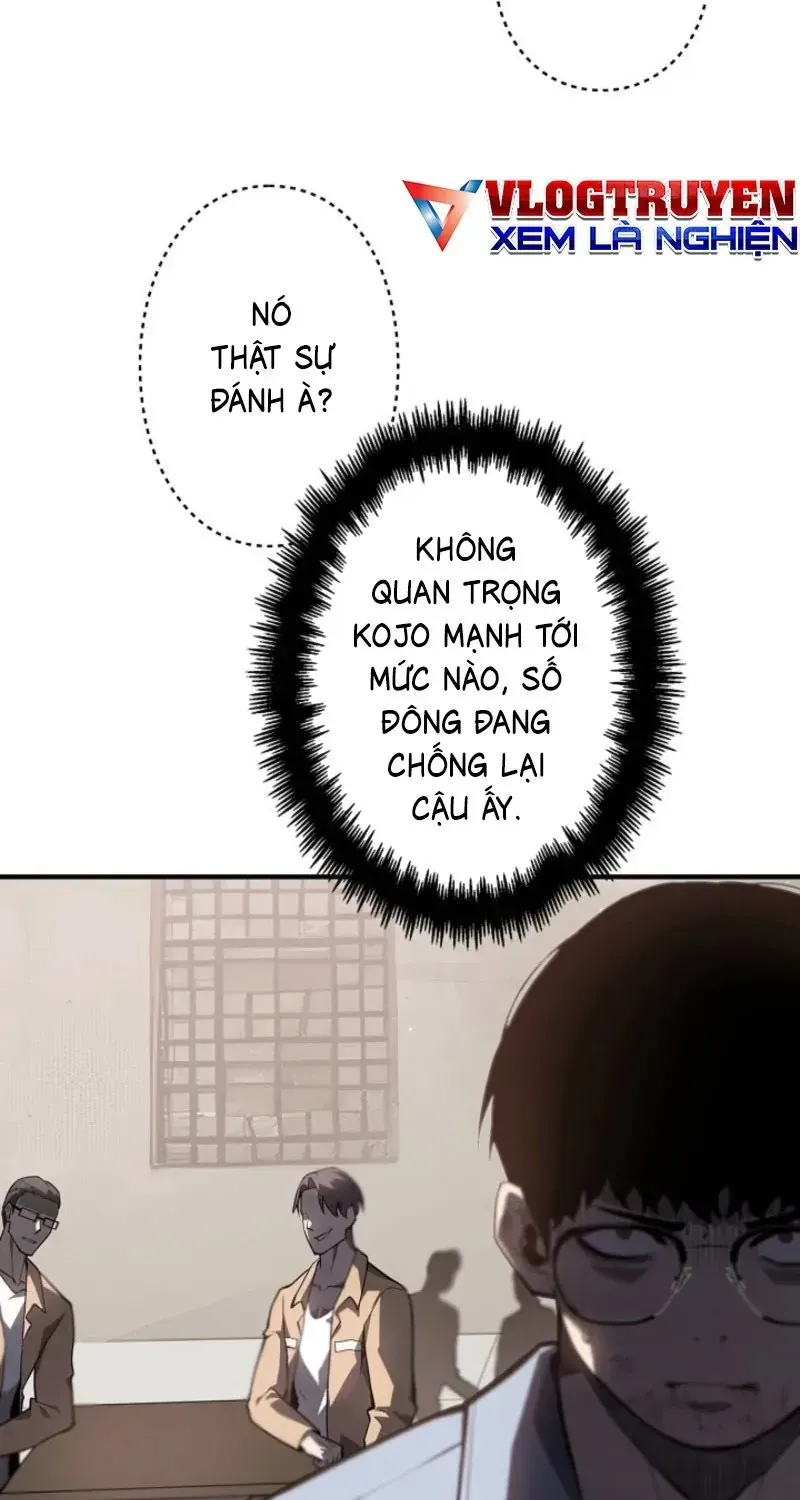 Chapter 7 - Trang 103