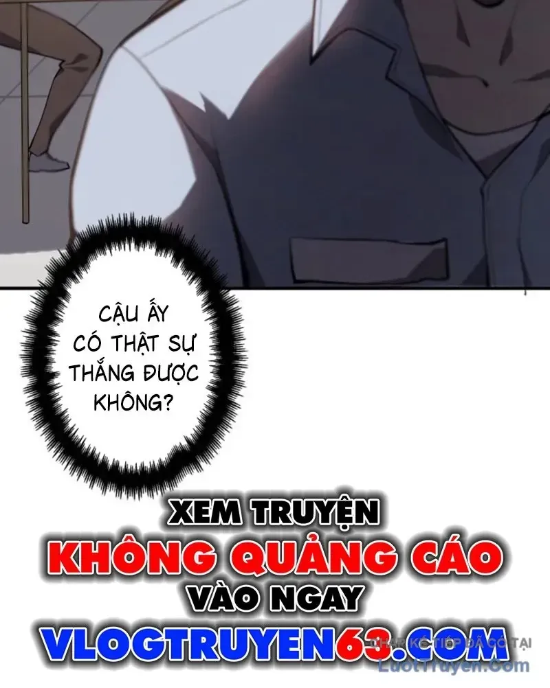 Chapter 7 - Trang 104