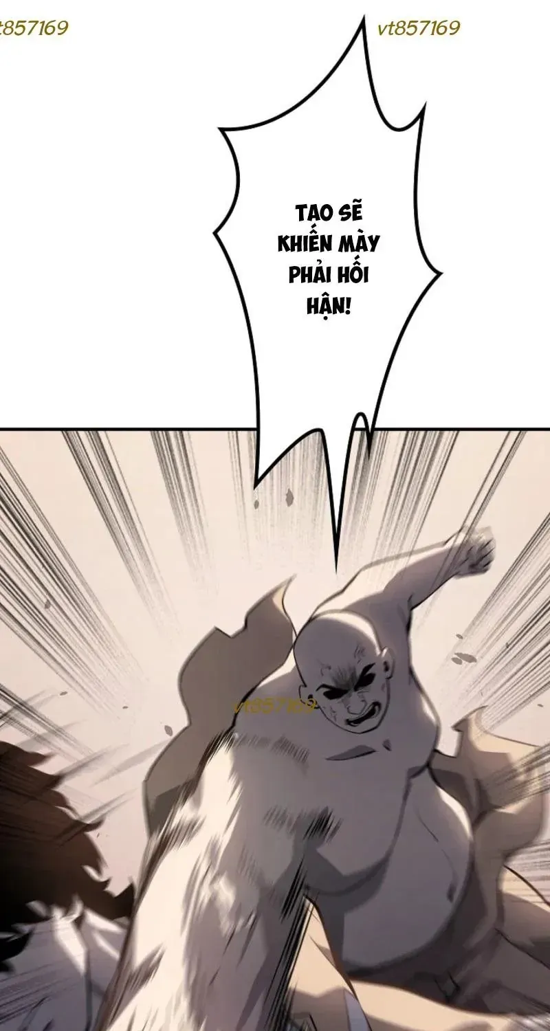Chapter 7 - Trang 107