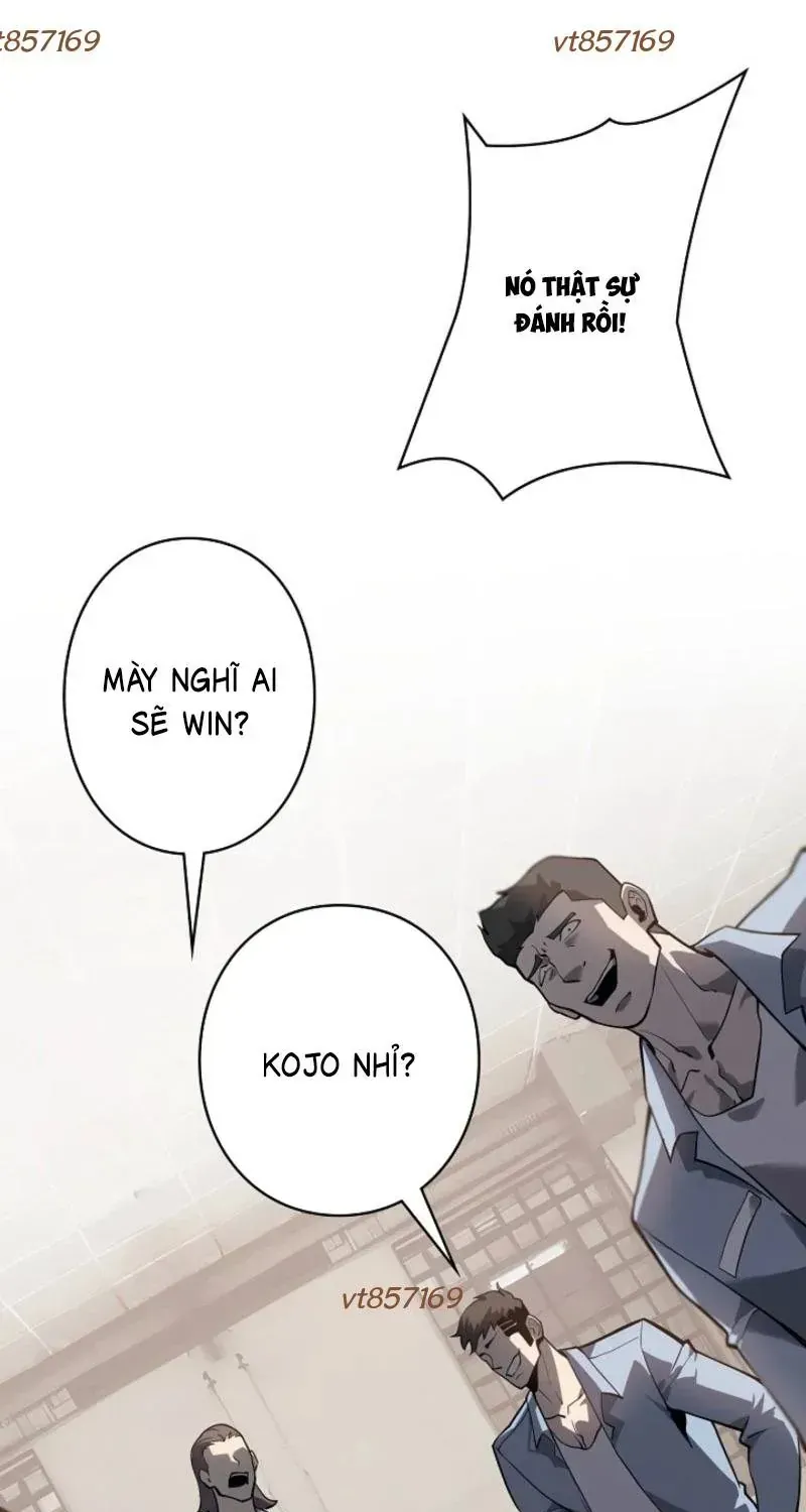 Chapter 7 - Trang 109