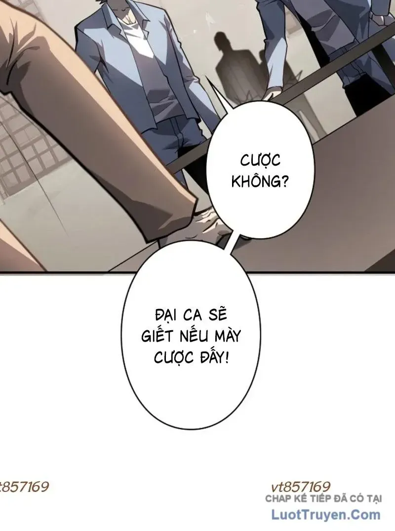 Chapter 7 - Trang 110
