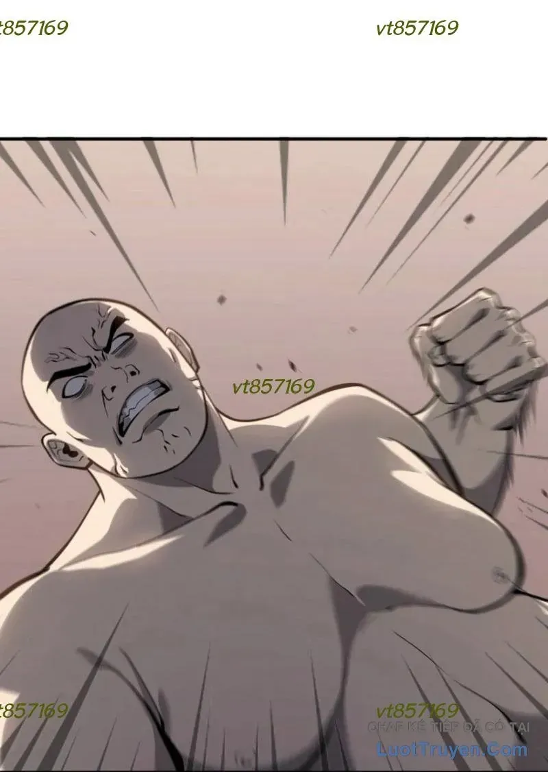 Chapter 7 - Trang 111