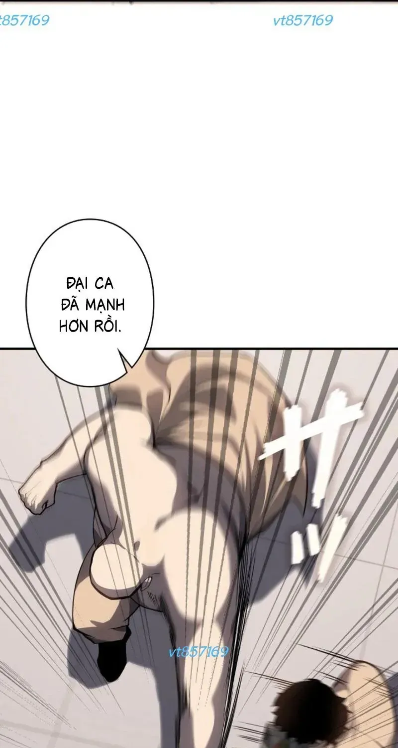 Chapter 7 - Trang 112