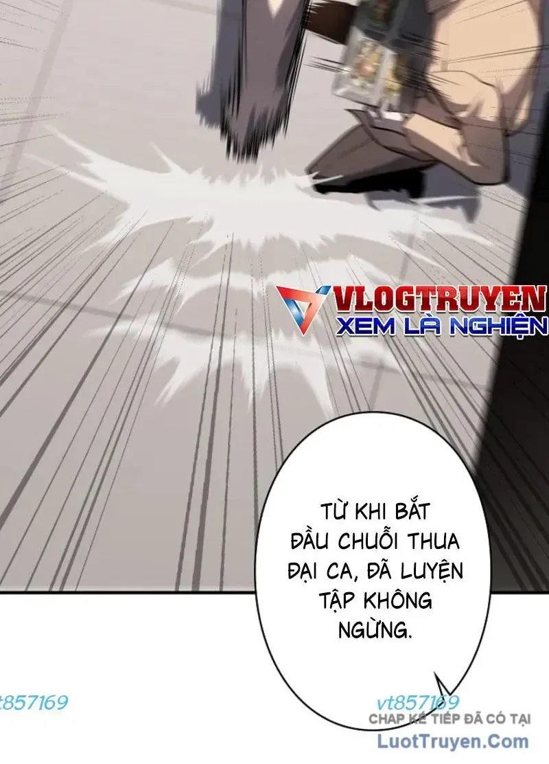 Chapter 7 - Trang 113